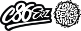 c86erz - Home