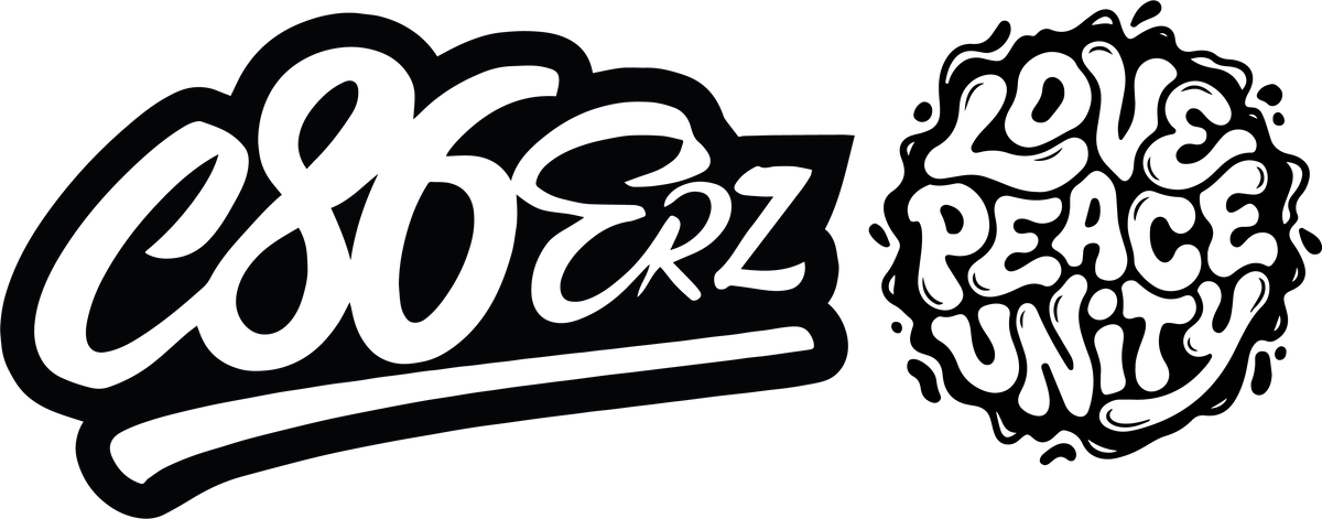 c86erz