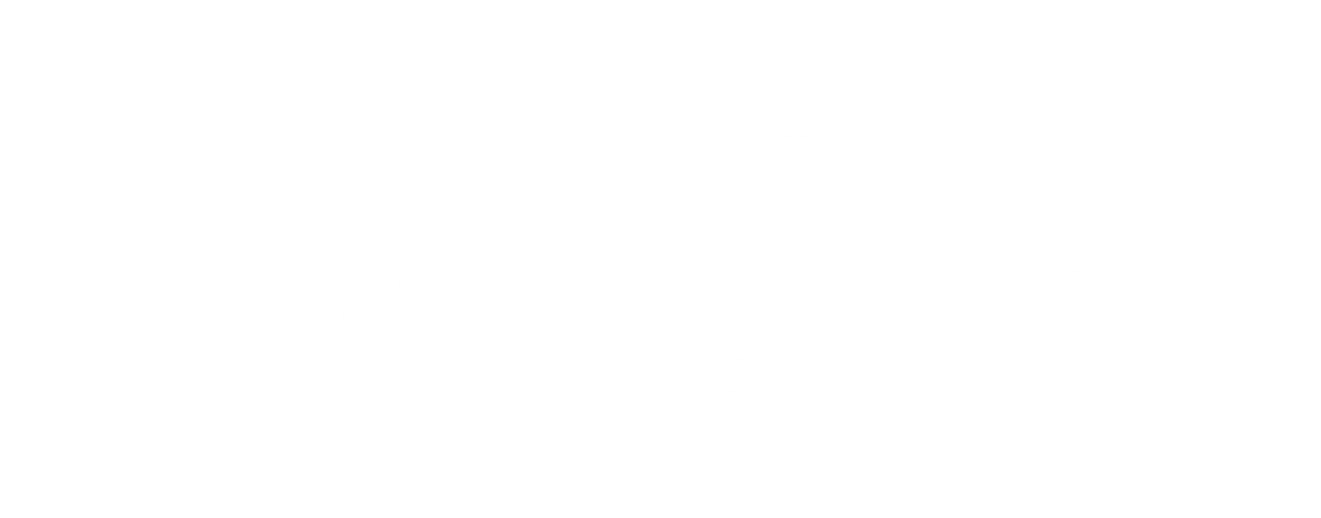 c86erz